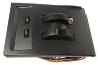 Kurzweil 1012400420 Pitch Mod Wheel Assembly for PC3K6, PC3K7, PC3K8