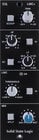 Solid State Logic LMC+ 500 Series Microphone Compressor