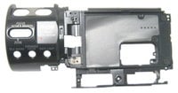 Sony X20596321 Right Cabinet Assembly For HDRHC1