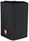 JBL Bags SRX815P-CVR-DLX Deluxe Padded Protective Cover for SRX815P Loudspeaker