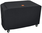 JBL Bags SRX828SP-CVR-DLX-WK4 Deluxe Padded Protective Cover for SRX828SP WK4 Loudspeaker