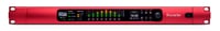 Focusrite Pro RedNet MP8R, Audio & MIDI Interfaces
