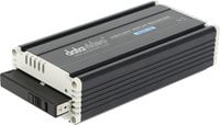 Datavideo HDR-10 Highlight Replay Recorder