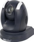 Datavideo Corporation PTC-150 HD/SD-SDI PTZ Video Camera - Black