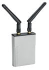 Audio-Technica ATW-RU13 System 10 PRO Digital Wireless Receiver Module