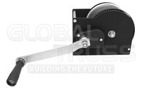 Global Truss ST-157/WINCH, Lighting Equipment Parts