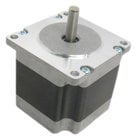 Martin Pro 05701804 MAC700 ProTilt Motor