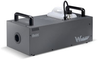 Antari W-515D 1500W W-DMX Wireless Fogger