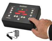 DSan PRO-2000T Limitimer Timer Console 