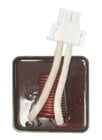 Leprecon 60-06-0020 Inductor Coil w/ Connector For LD360