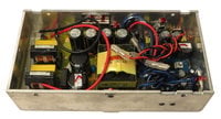 Behringer Q04-AA900-02000 Amp Module for Eurolive F1320D
