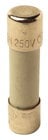 Behringer R22-01516-30001 Fuse for Eurolive B115D, B215D, B212D, and PMH3000