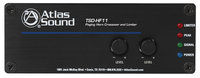 Atlas Sound TSD-HF11 Paging Horn Crossover and Limiter