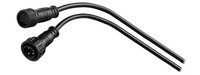 Blizzard CABLE-MOTIF-DMX-SET CABLE_Motif DMX SET DMX In/Out Cable Set for Motif Luminaires