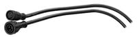 Blizzard CABLE-MOTIF-POWER3M CABLE_Motif Power3M 3M DMX Power Extension Cable for Motif Fixtures