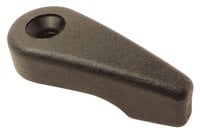 Cartoni 3200030 , Stands & Tripod Parts