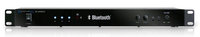 Technical Pro BLUEDECK Rackmount Bluetooth Audio Receiver