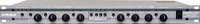 Aphex 320D Compellor Automatic Level Controller, Dual Mono/Stereo, Digital and Analog I/O