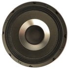 Hartke 3-10HX250 10" Speaker for HX410 and HX810