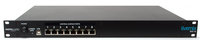 Livemix MIX-16-LIVEMIX Central Mixer Unit for Livemix Personal Monitoring System