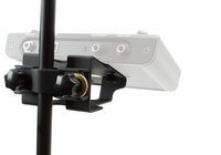 Livemix MT-1 Dual-Position Mount for CS-DUO Personal Monitor Mixer
