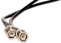 Line 6 AEC50 50 ft BNC Antenna Cable