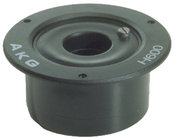 AKG 2426X00030 H 600 Shockmount for E , ES Series Gooseneck Microphones