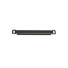 Altinex CN5110RB Retaining Bracket for CNK Jr