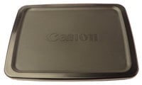 Canon BS3-3669-000, Video & Photo Parts