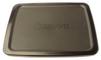 Canon BS3-3669-000 Hood Cap for J17ex7.7B4