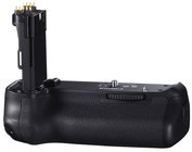 Canon BG-E14 Battery Grip