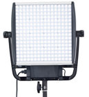 Litepanels Astra 1x1 Tungsten LED Panel Fixture