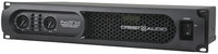 Crest PRO-LITE-3.0 Pro-LITE 3.0 450W @ 8 Ohms Power Amplifier