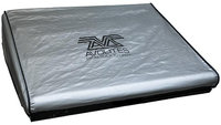 Avolites 8100-9200 Sapphire Touch Cover
