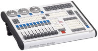 Avolites Titan Mobile DMX Lighting Control Console