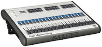 Avolites 30-01-9820 Titan Mobile Wing Additional USB Control Surface for Titan Mobile System