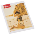 Fender 910-0249-000