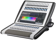 Avolites Sapphire Touch Wing Additional External Control Surface for Sapphire Touch