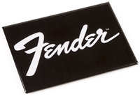 Fender 910-0245-000