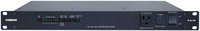 Furman M-8X-AR M-8x AR 120 VAC Voltage Regulator