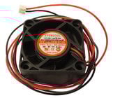 Aviom 6100-0001-0001F , Misc Parts