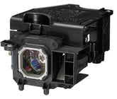 Dukane 456-6528 Replacement Lamp For ImagePro 6528