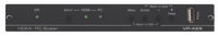 Kramer VP-426 HDMI/Computer Graphics Video & HDTV ProScale Digital Scaler