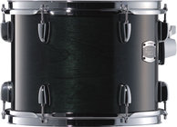 Yamaha SBT1411 Stage Custom Birch Series 14"x11" Rack Tom