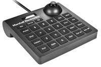 Marshall Electronics VS-PTC-50, Video Security