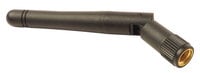 Audio-Technica 962700140, Microphone Parts