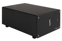 Sonnet ECHO-EXP-SE1 Echo Express SE I Single-Slot Thunderbolt 2-to-PCIe Card Expansion Chassis