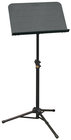 Hamilton Stands KB990BL Portable Sheet Music Stand