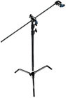 Avenger A2030DCBKIT C-Stand Grip Kit