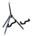 Hamilton Stands KB3500G  Stage PRO Super Guitar Stand